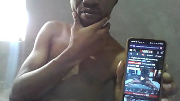 Verification Video - verification-video - Video 19591