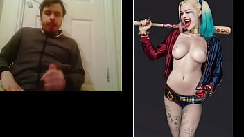 Time With Harls Is Great