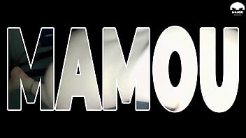 Mamou Avec Morgane Marks Bande Annonce épisode 2.2