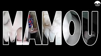 Mamou Avec Morgane Marks Bande Annonce épisode 2.1