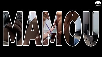 Mamou Avec Morgane Marks Bande Annonce épisode 1.7