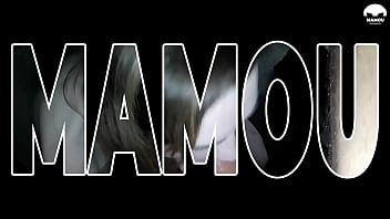 Mamou Avec Morgane Marks Bande Annonce épisode 1.6