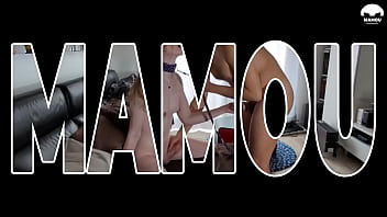 Mamou Avec Morgane Marks Bande Annonce épisode 1.5