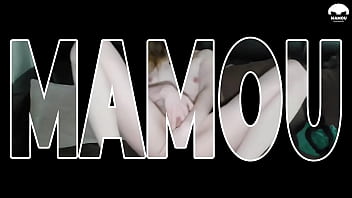 Mamou Avec Morgane Marks Bande Annonce épisode 1.3