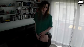 Mamou Avec Morgane Marks Bande Annonce épisode 1.1