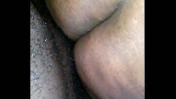 Unknown - 2025 - Intense - Scene - Video 5939315