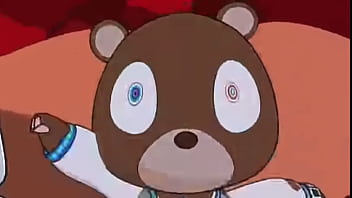 Kanye West Good Morning (official Video)