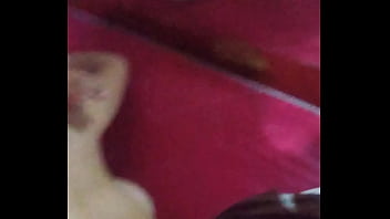 Celia,gonzalo3977 - Sex, Milf, Amateur, Amateurs, Natural-tits, Verification-video - Milf - 2025 - Incredible - Experience - Video 19926