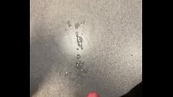 Kurtmg - Cock, Handjob, Masturbation, Solo, Dick, Big-cock - Solo_-_masturbation - 2025 - Sexy - Show - Video 18487