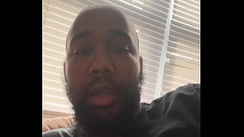 Verification Video - verification-video - Video 19562