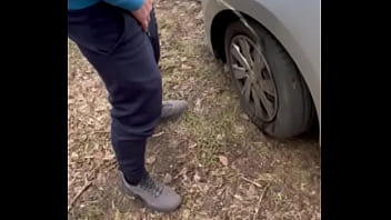 Kivancsi19 - Gay, Gay-amateur - Gay - 2025 - Hot - Scene - Video 5032