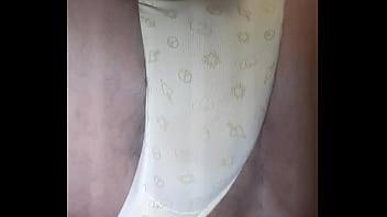 Vídeo De Verificação - gay, verification-video - Video 18509