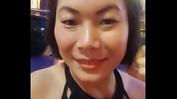 Just Want To Play - new - Video 22780