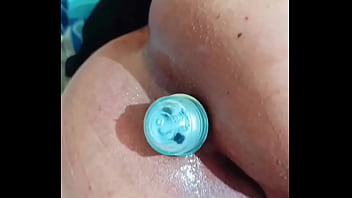 Alemao - Pussy-licking, Perfect-ass - Unknown - 2025 - Wild - Experience - Video 9954