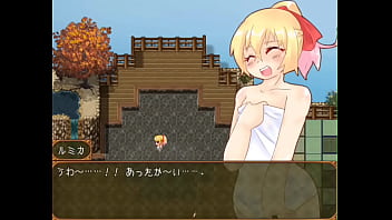 Futanari, Yuri - Unknown - 2025 - Intense - Show - Video 11379