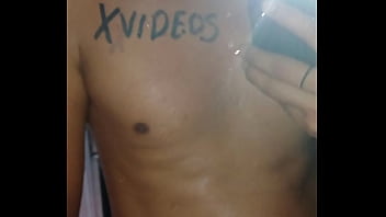 Vídeo De Verificación - verification-video - Video 19865