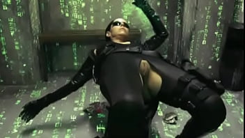 Black, Ebony - Exotic - 2025 - Intense - Experience - Video 20649