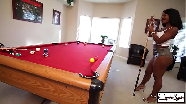 Busty Makayla Cox Got Dicked _ Dildo Fucked By Pervy Miles Long! Pov Time!