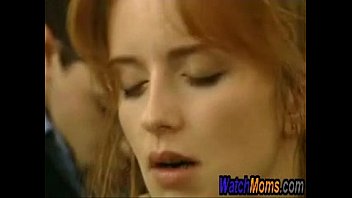 Fashion Designer Fucked Model