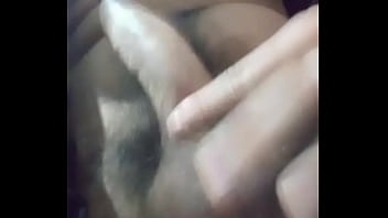 Comenten Me Cosas Calientes Me Exita Eso