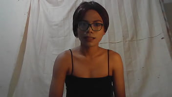 New Crossdreser Crossdresser Mam Hikari