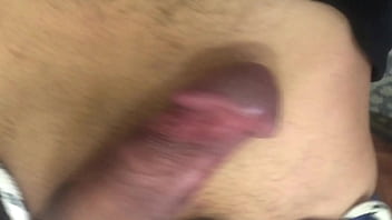 Le Digo A Mi Amigo Que Si Me Puede Acariciar La Verga. 2da Parte. Siguenos