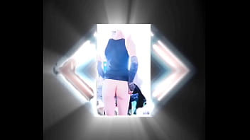 Verification Video - verification-video - Video 19822