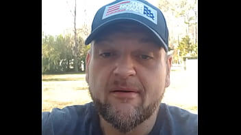 Verification Video - gay, verification-video - Video 18433