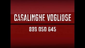 mature al telefono 899 105 523 storie milf 899 280 269