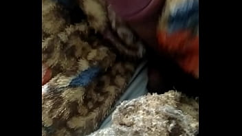 Alguém Querendo Um Novinho Aí?