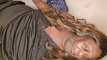 Wildgirlsproductions - update #28 - Babydoll at midnight - Dec 22, 2024