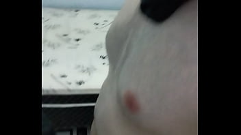 Vídeo De Verificação - verification-video - Video 19573