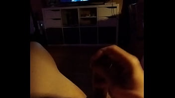 Tributo A Tu Vampiresa - paja, tributo - Video 19513