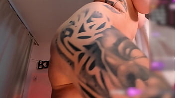 Liberty Xo Hot Ass And Pussy Spread