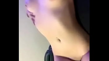 Taniec - Sexy, Masturbation - Sexy - 2025 - Wild - Performance - Video 17892