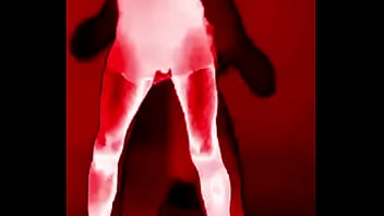 QUE EM 2025 VOC_ SEJA...