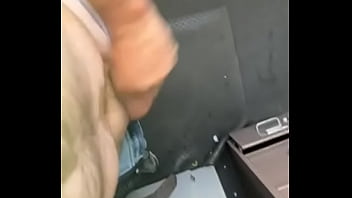 Verification Video - verification-video - Video 19537