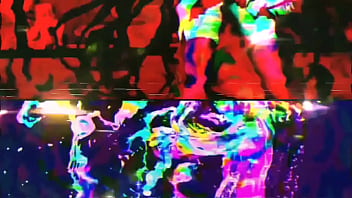 Hymns For Her Moon ((oficial Video))