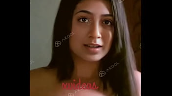 Verification Video - verification-video - Video 19512