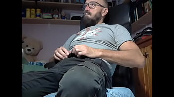 hugot 93 30.12.24 corrida pierna