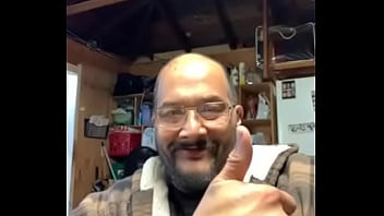 Verification Video - verification-video - Video 18383