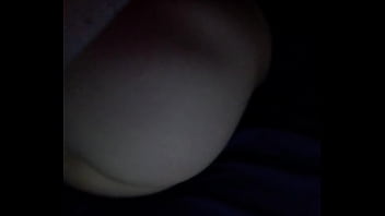 Putinhafisting2 Mostrando Seu Cuzinho Virgem