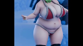 Merry Christmas Y_all!