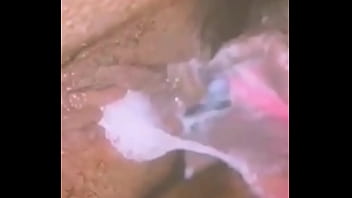 Ebony Sensual Sex Porn Videos