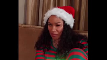 Moaning! Fun Little Project Dropping Today! Playhouse Diaries With Labelladiablax _ Onlymzkittylove Available On Our P...