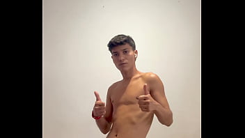 Vídeo De Verificação - verification-video - Video 20405