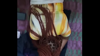 Nikimdinya Kadem Kikuyu