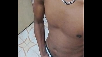 Com Tesão De Fim De Ano