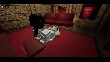 Femboy Gets Boypussy Fucked