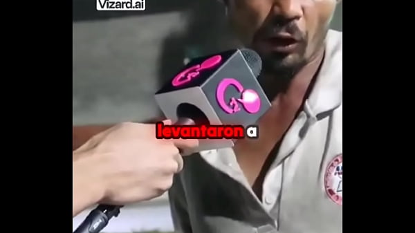 Una Historia Trágica De La Calle #cambios #historiasqueinspiran